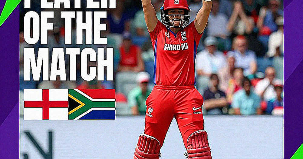 Mirpur's Surface, Dhaka's Noise, and the Auction Price: Taking Home Advantage Apart