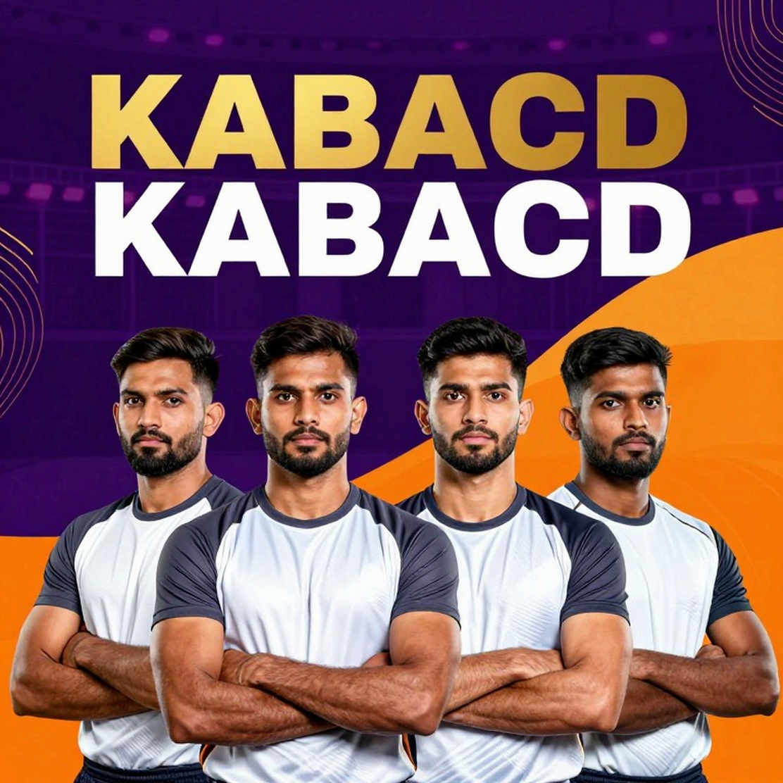 লেজার কখনো মিথ্যা বলেনি, কিন্তু পুরো গল্পও কখনো বলেনি: এশিয়ান গেমসে ভারতের অপরাজিত অধ্যায়ের ভেতরের গল্প