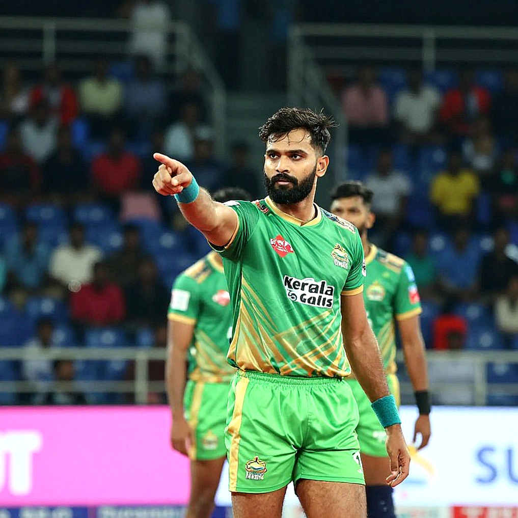 ভারত ৪৮–২৪ নেপাল: তিন অল-আউট, চার বোনাস আর দ্বিতীয়ার্ধের নীরব ধস — একটি ইনজুরি লেজার পাঠ ভারত ৪৮–২৪ নেপাল: তিন অল-আউট, চার বোনাস আর দ্বিতীয়ার্ধের নীরব ধস — একটি ইনজুরি লেজার পাঠ