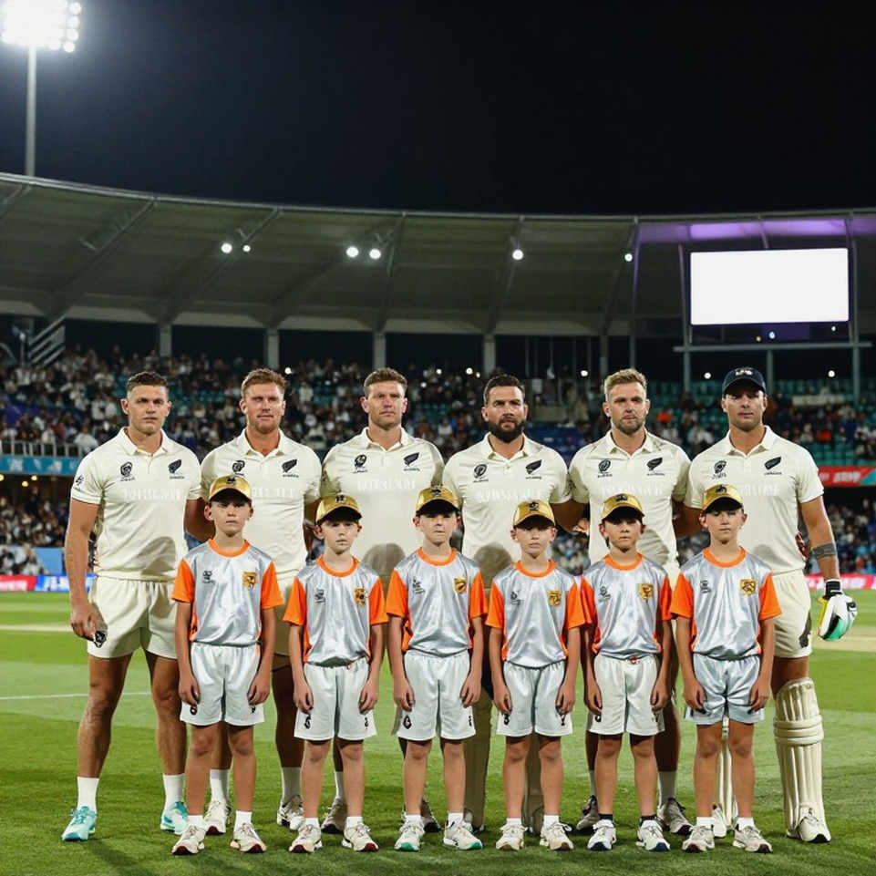 Blockchain in Asian Cricket: A New Ledger for Youth Registration, Ticketing and Franchise Finance