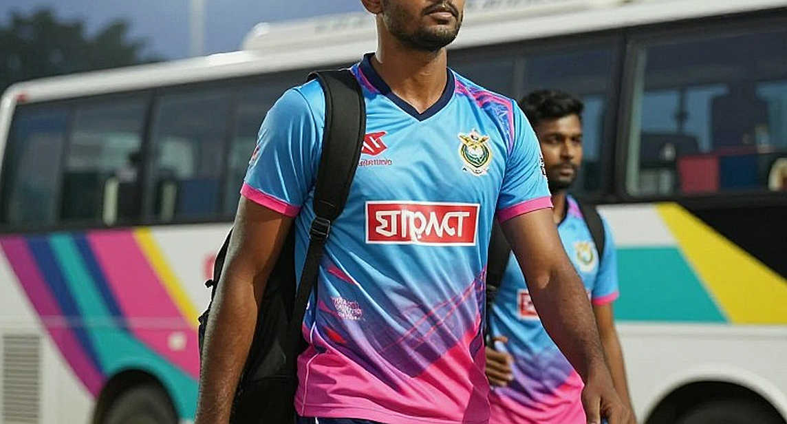 প্রথম দেখার তারিখ থেকে লায়ন্সের ডাক: ষোলো বছরের এক ব্যাটসম্যান আর ইংল্যান্ডের একাডেমি-লেজারের অদৃশ্য খরচ