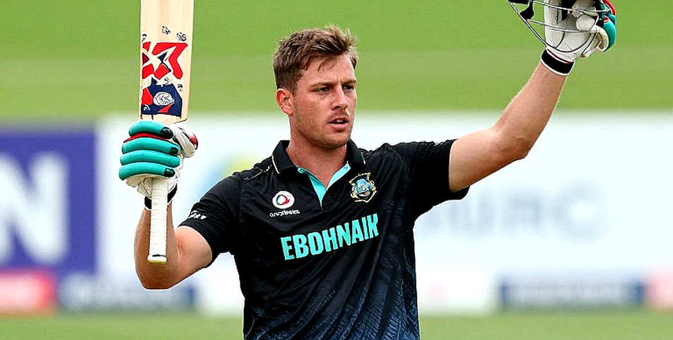 মিরপুরে তিন দিনের বৃষ্টি, টাস্কিনের ওয়ার্কলোড আর নাঈমের বাদ পড়া: বাংলাদেশ-ওয়েস্ট ইন্ডিজ টেস্টের আসল পাঠ