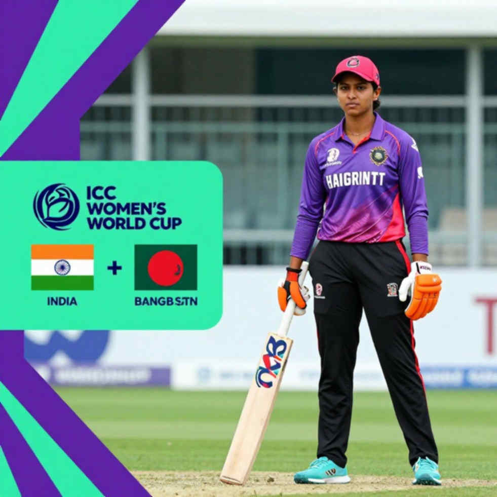 মাঝের নয় ওভারেই হারানো ম্যাচ: বিপিএলের ১,৯১২ বলের লেজারে পাওয়ারপ্লে নয়, ডট বল আসল খুনি মাঝের নয় ওভারেই হারানো ম্যাচ: বিপিএলের ১,৯১২ বলের লেজারে পাওয়ারপ্লে নয়, ডট বল আসল খুনি