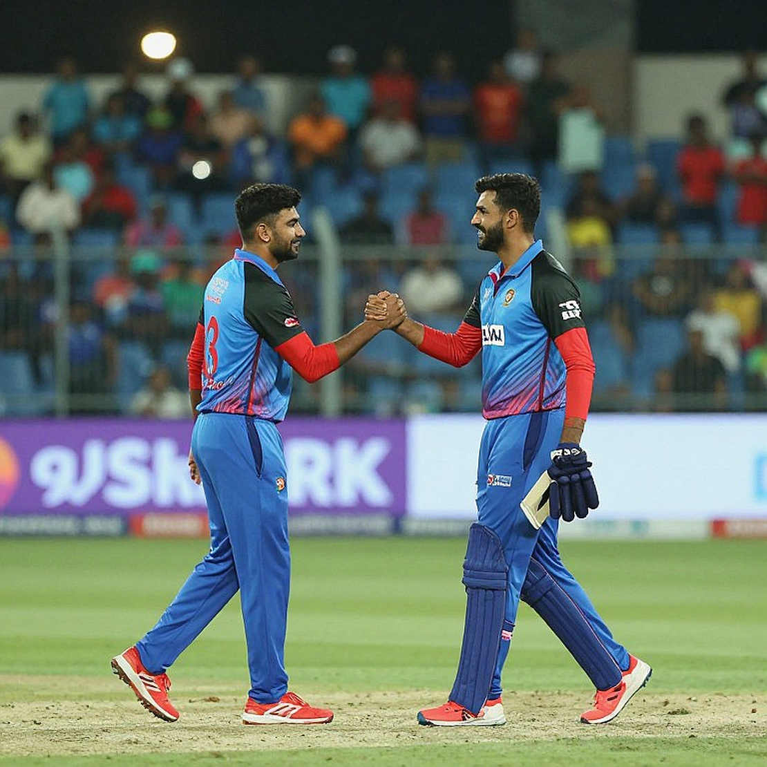 ১৪ বলে অর্ধশতক: ফ্রেজার-ম্যাকগার্কের রেকর্ডটি আসলে কী প্রমাণ করে, আর কী প্রমাণ করে না