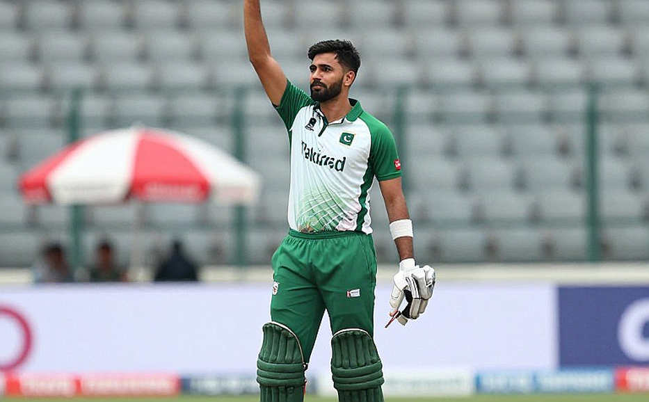 রাওয়ালপিন্ডির ভোর: বাংলাদেশের পেস আক্রমণের আসল গল্প সংখ্যায় লেখা