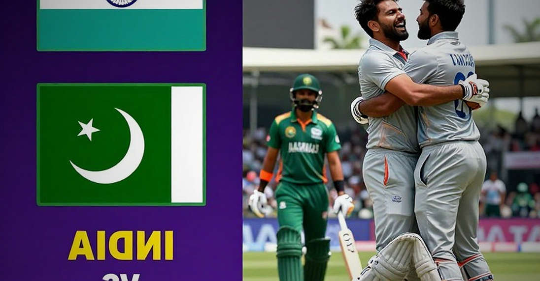 রাওয়ালপিন্ডির ভোর: বাংলাদেশের পেস আক্রমণের আসল গল্প সংখ্যায় লেখা রাওয়ালপিন্ডির ভোর: বাংলাদেশের পেস আক্রমণের আসল গল্প সংখ্যায় লেখা