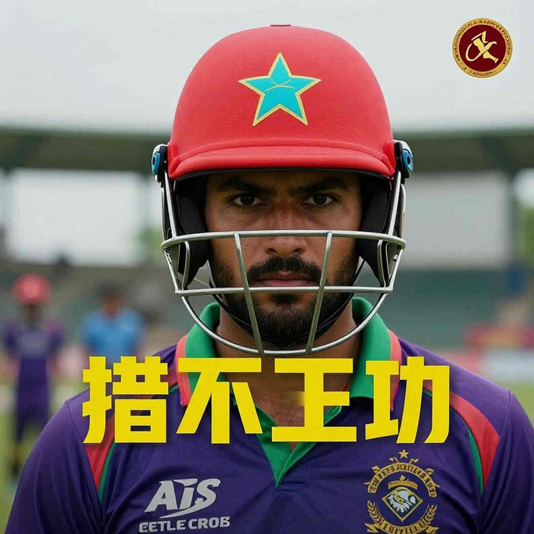 ১৮৮৮ সালের লর্ডস, টেস্ট-মর্যাদাহীন একটি ম্যাচ এবং বংশপরিচয়ের অসংরক্ষিত দাবি