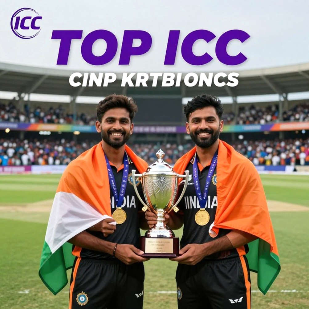 ব্লকচেইন যখন ক্রিকেটের টিকিট কাটে: বাংলাদেশের লকার রুম থেকে দেখা এক ডিজিটাল মৌসুম