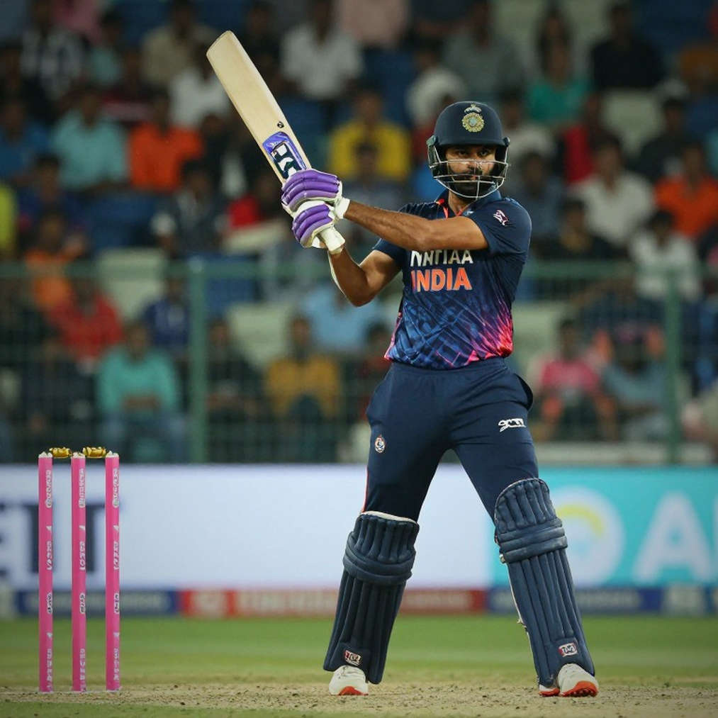 The IPL Trade Window Arithmetic: How Retention Caps, RTM Cards and the Impact Player Rule Keep Small Teams Behind The IPL Trade Window Arithmetic: How Retention Caps, RTM Cards and the Impact Player Rule Keep Small Teams Behind