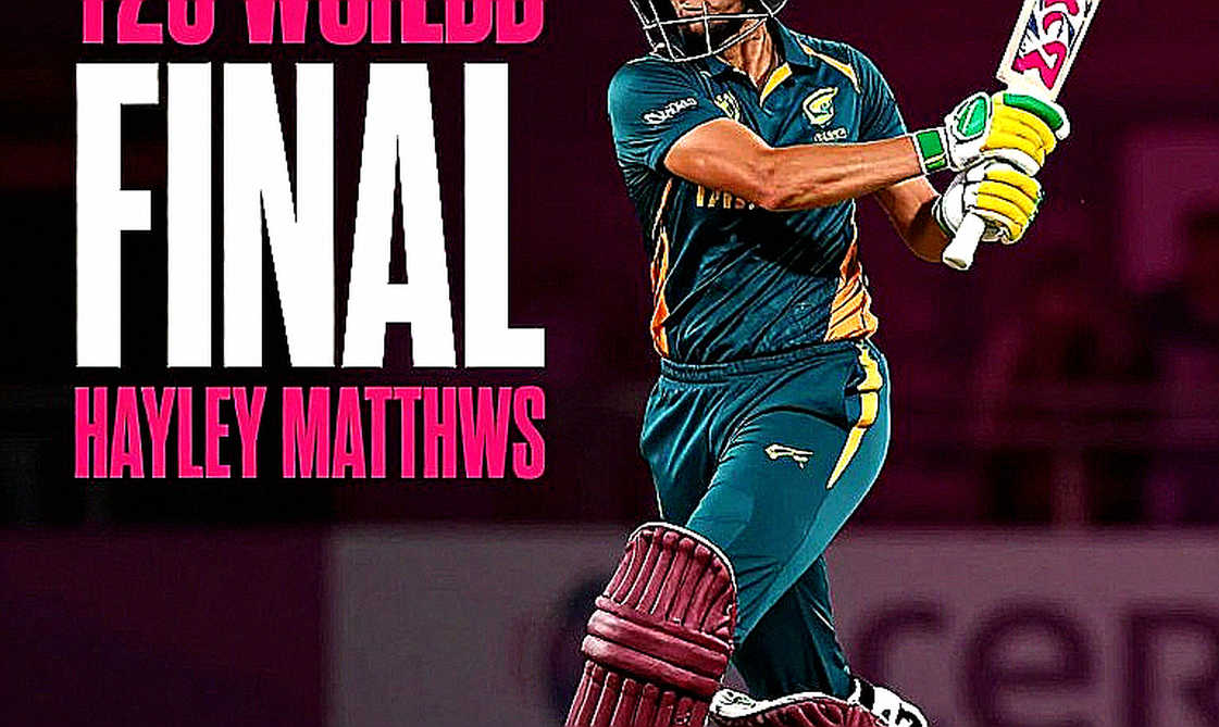 From Scorebook to Blockchain: Who Verifies Cricket's Ledger of Record?