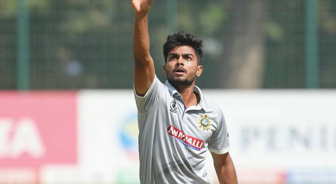 খাতার পাতা থেকে চেইন: বাংলাদেশের যুব ক্রিকেটে যে ছেলেরা কখনো নিবন্ধিত হয় না