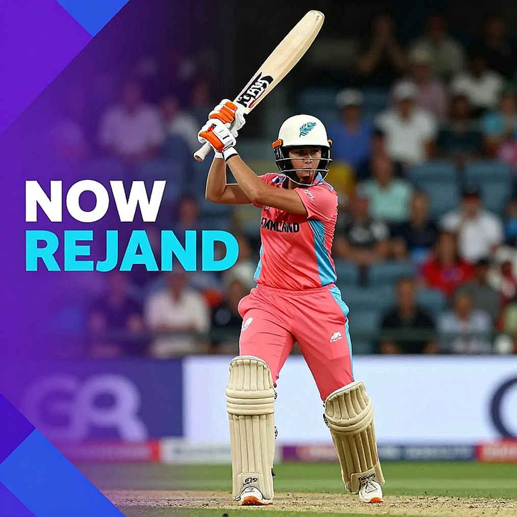 Auction Money and the Ledger: Where Blockchain Stalls in Cricket's Transfer Market Auction Money and the Ledger: Where Blockchain Stalls in Cricket's Transfer Market