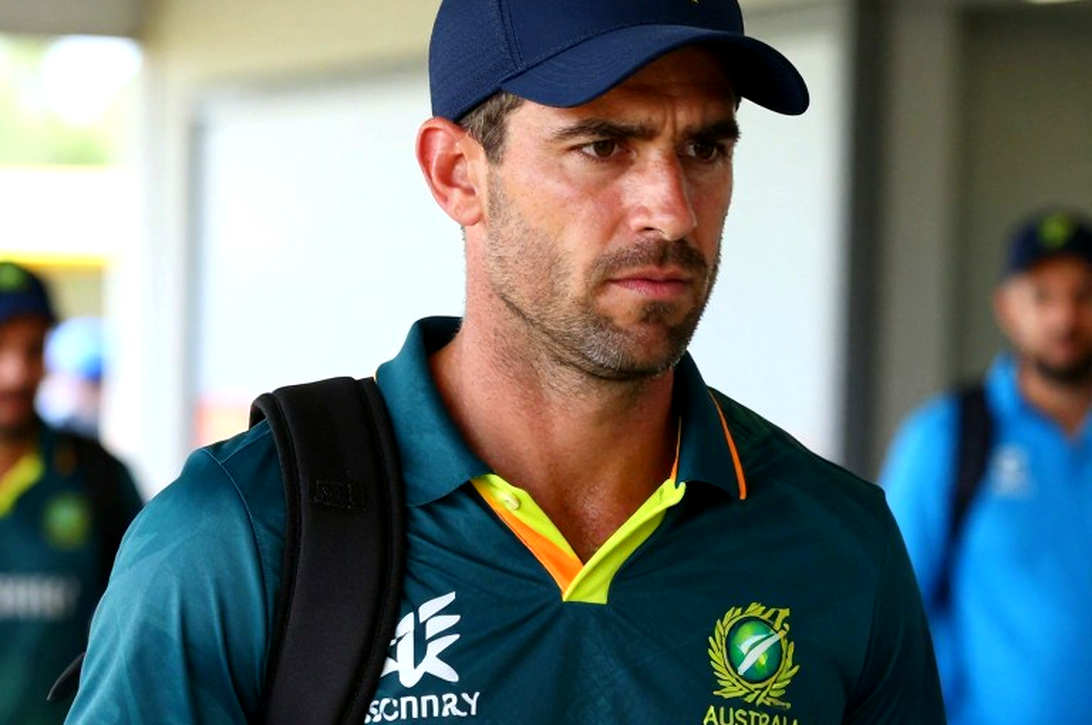 Auction Money and the Ledger: Where Blockchain Stalls in Cricket's Transfer Market Auction Money and the Ledger: Where Blockchain Stalls in Cricket's Transfer Market