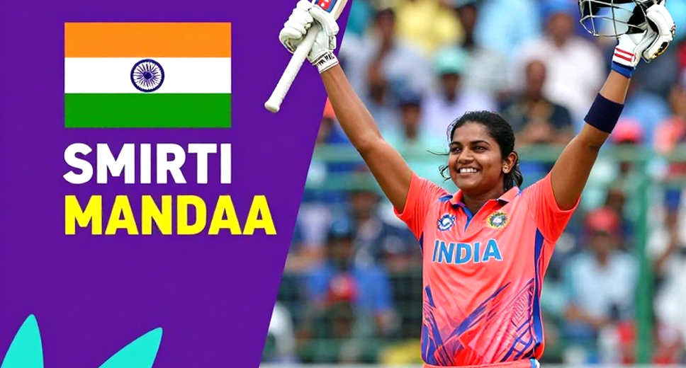 স্কোরকার্ডহীন ক্লিন সুইপ: জিম্বাবুয়ে সফরের যে হিসাব আইসিসি'র ওয়্যারে নেই