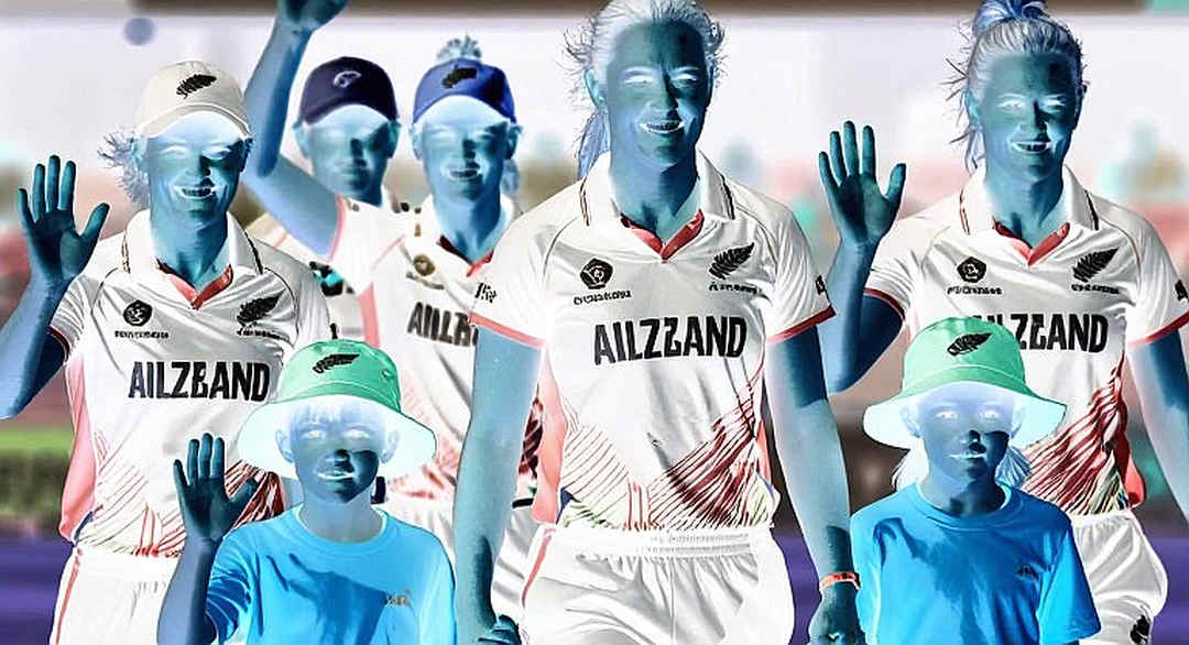 ট্রান্সফার উইন্ডোর ব্লকচেইন: গুজবের ভিড়ে প্রমাণের লেজার