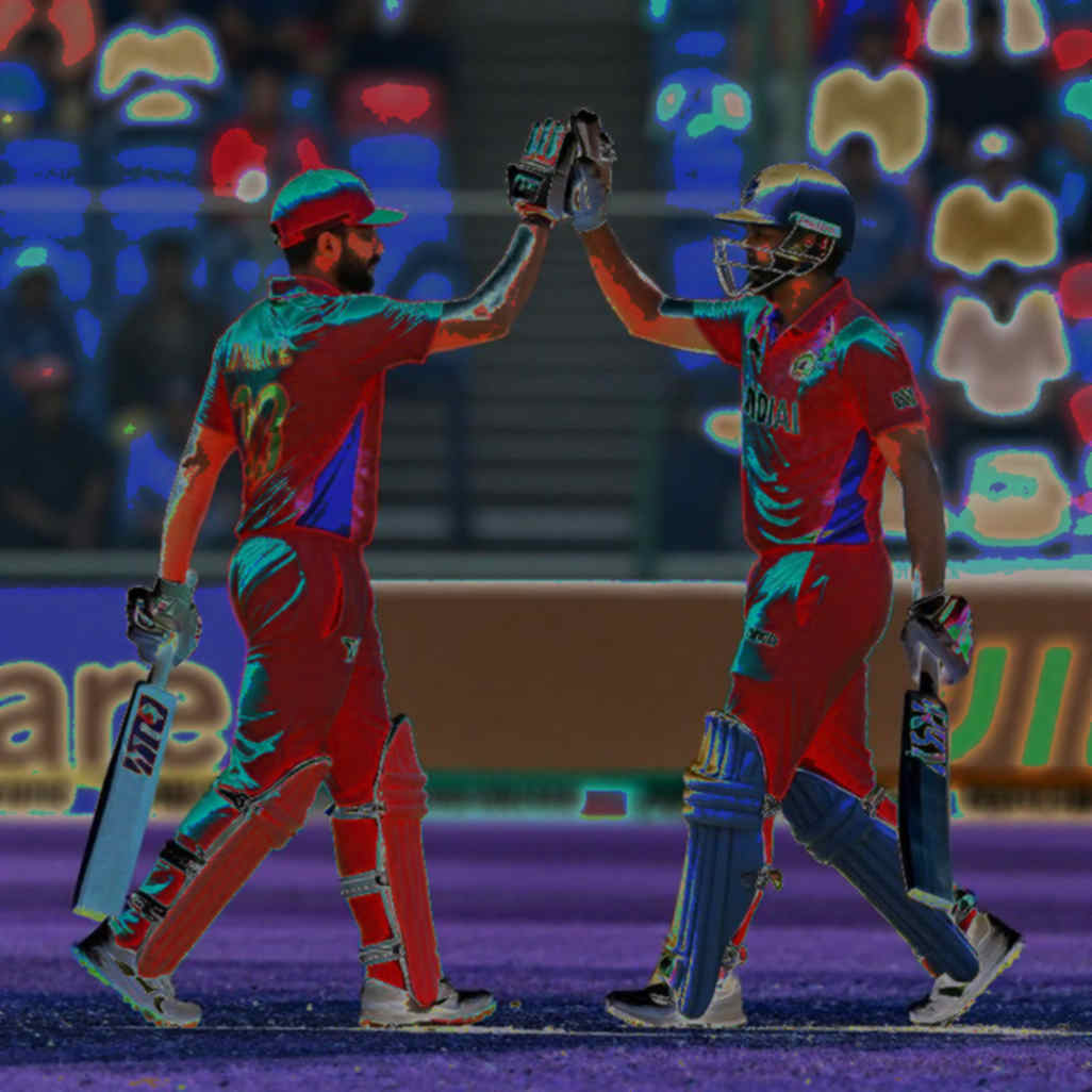 নিলামের নীরব খাতা: কিশোর-প্রিমিয়ামের বুদবুদ আর এক ট্রান্সফার উইন্ডোর আসল হিসাব