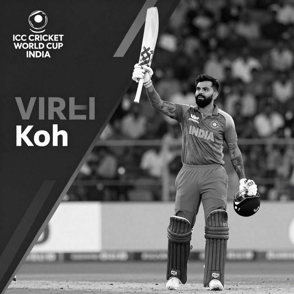 খালি গ্যালারির খতিয়ান: এশিয়ার ক্রিকেট ক্যালেন্ডার কার হিসাব মেলায়