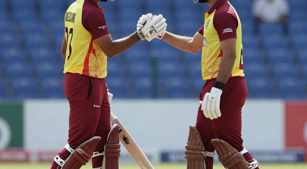 খালি গ্যালারির খতিয়ান: এশিয়ার ক্রিকেট ক্যালেন্ডার কার হিসাব মেলায়