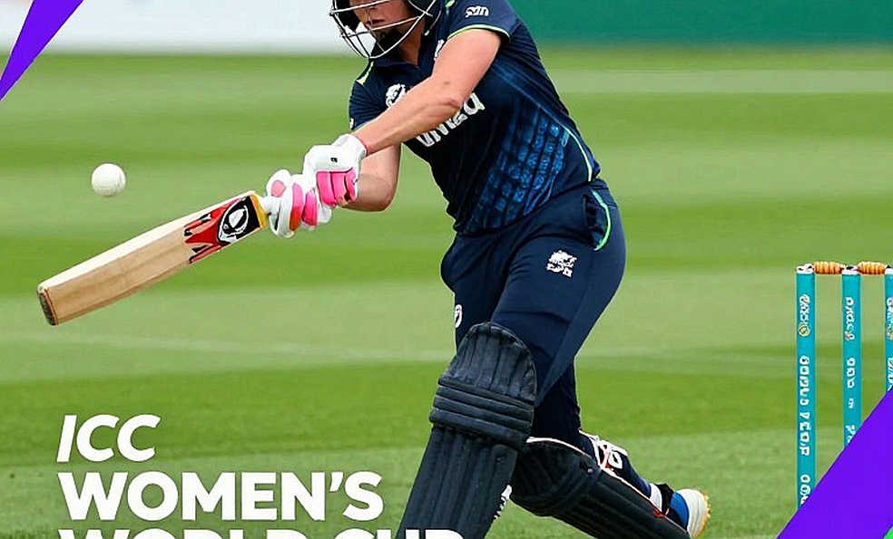 Cricket on the Chain: Transfer-Window Money, Fan-Token Votes and the New Format of the Scorecard Cricket on the Chain: Transfer-Window Money, Fan-Token Votes and the New Format of the Scorecard