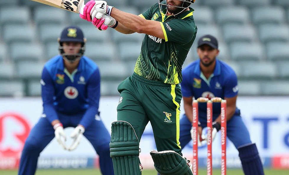 The Price of Silence: How Cricketers' Lives Go to Auction in the Transfer Window