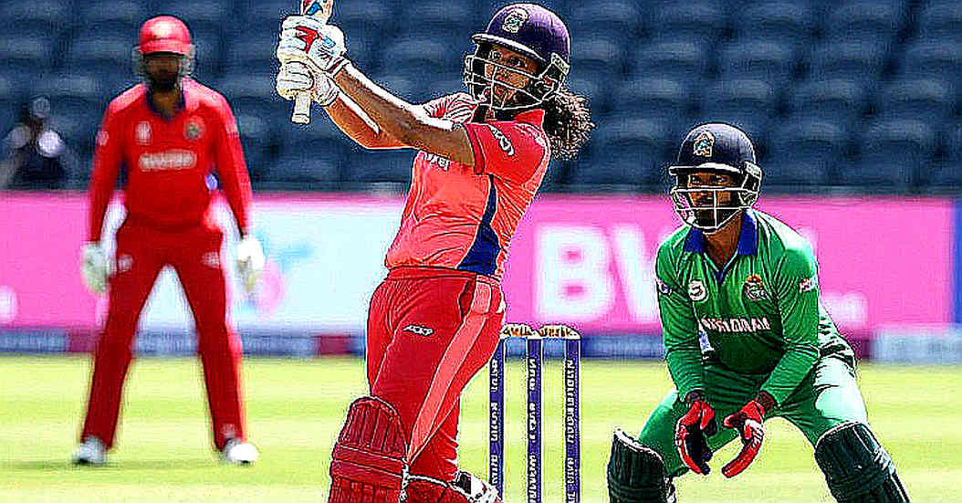 Cricket Memory on the Blockchain: The Ledger Remembers, the Trembling Hand Doesn't Cricket Memory on the Blockchain: The Ledger Remembers, the Trembling Hand Doesn't