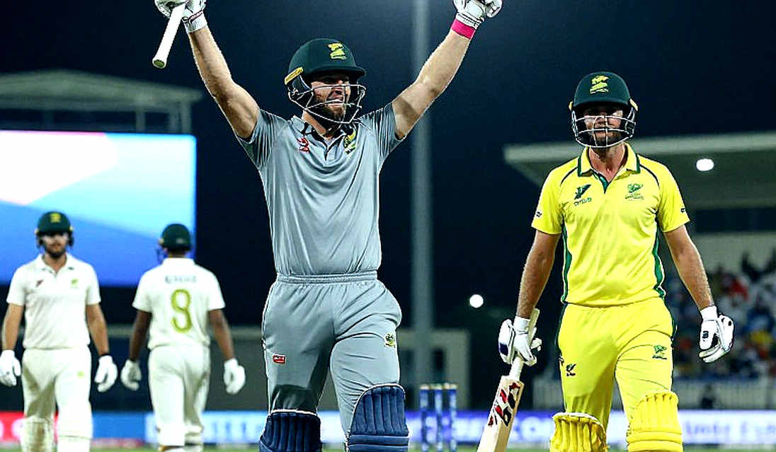 Cricket Memory on the Blockchain: The Ledger Remembers, the Trembling Hand Doesn't Cricket Memory on the Blockchain: The Ledger Remembers, the Trembling Hand Doesn't