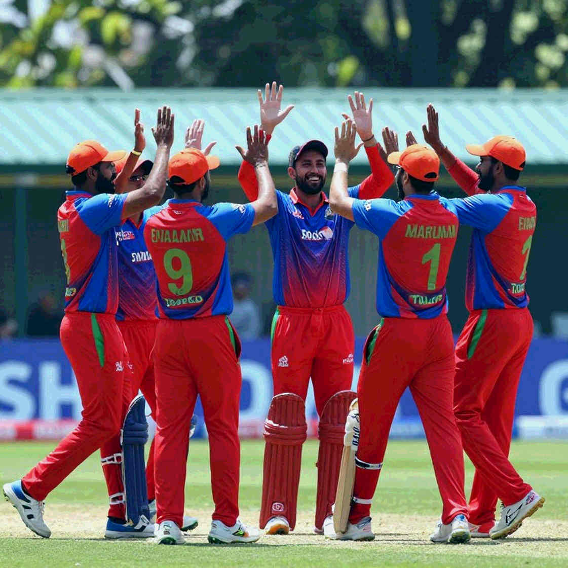 সাদা ফার্নদের ব্যাটিং ঘরে গাপটিল: ৩৬৭ ম্যাচের নোঙর আর একটি নামহীন সঙ্গী
