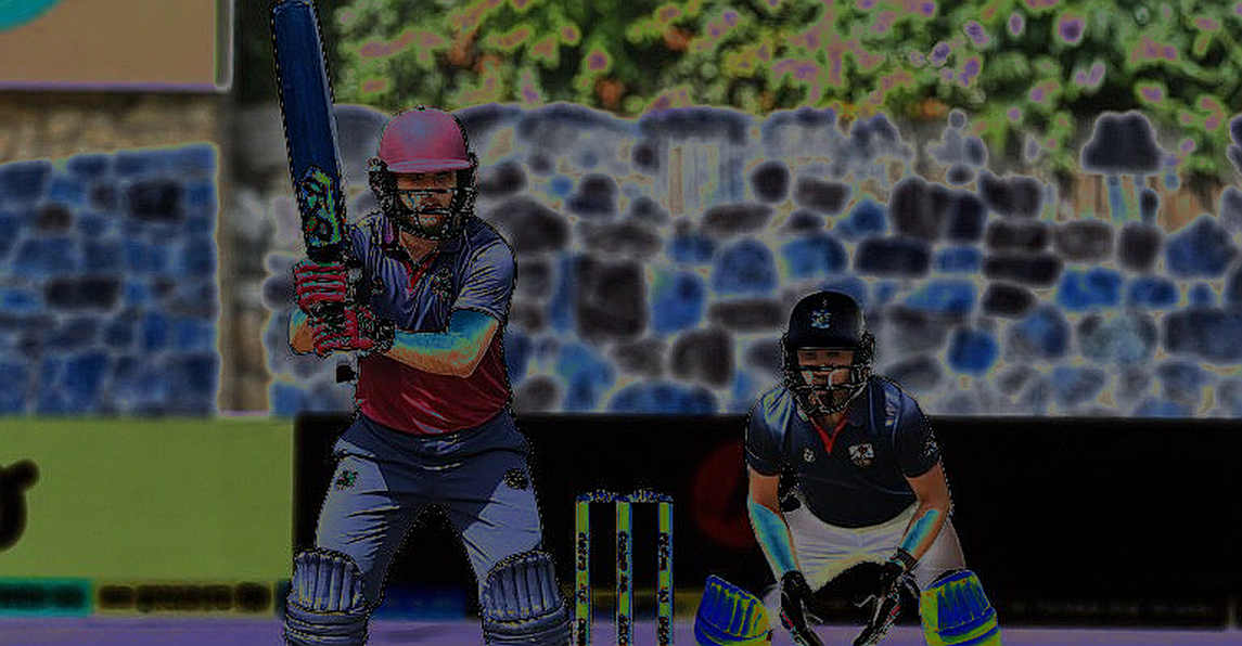 ৪৭ রানের লক্ষ্যে চার উইকেট আর ৩৩০ রানের দোলাচল: ইসলামাবাদের প্রথম শ্রেণির স্কোরকার্ড যে প্রশ্ন খোলা রেখে গেছে