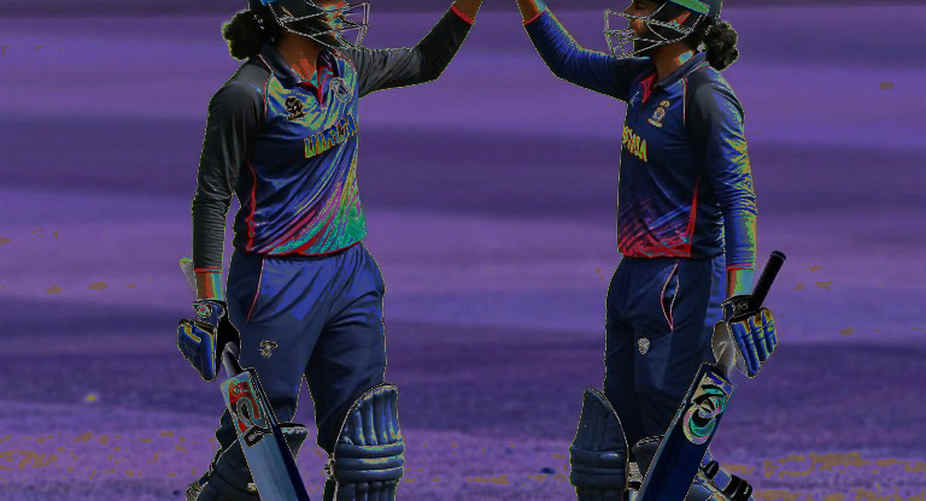 নিলামের আলো যেখানে পৌঁছায় না: ক্রিকেটের ট্রান্সফার বাজারে আসল মুদ্রা তারকা নয়, উপলব্ধতা নিলামের আলো যেখানে পৌঁছায় না: ক্রিকেটের ট্রান্সফার বাজারে আসল মুদ্রা তারকা নয়, উপলব্ধতা