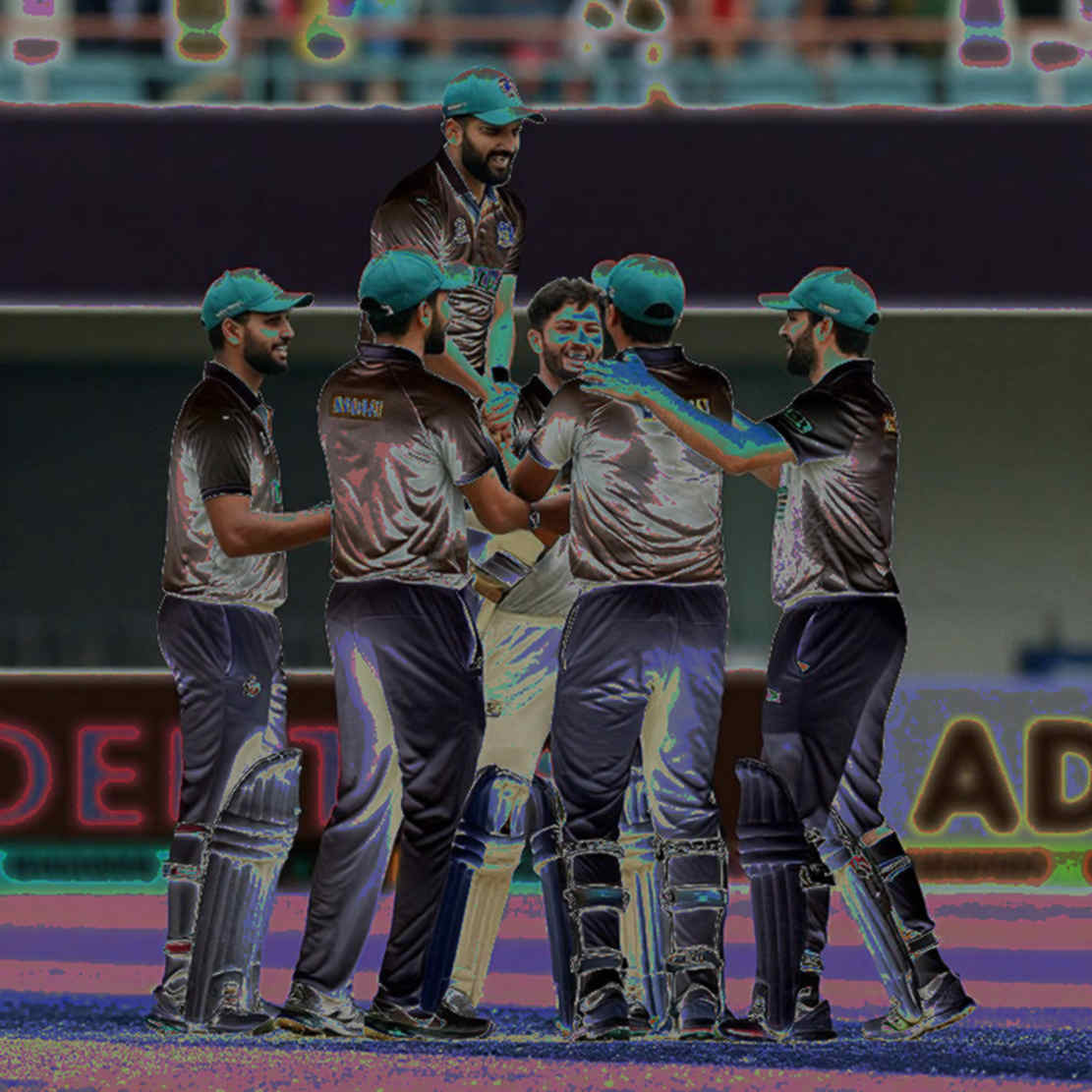 খালি খাতা: যে নামগুলো ক্রিকেটের স্কোরশিটে কখনো ওঠে না