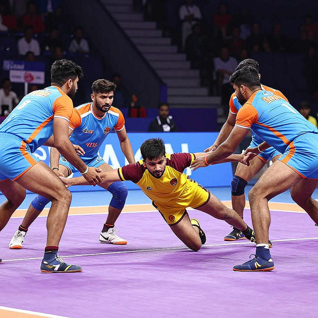 এশিয়াড ২০২৬-এর MLBB: ১১ দলের গ্রুপ-জ্যামিতি, একটি নিষ্ফল ম্যাচ আর ফেভারিটের নীরব ঝুঁকি