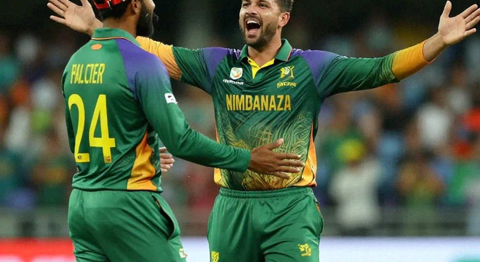 মিরপুরের শেষ ঘণ্টা: এশিয়ার ঘরের মাটিতে বাংলাদেশের টেস্ট জয়ের অলিখিত ব্যাকরণ