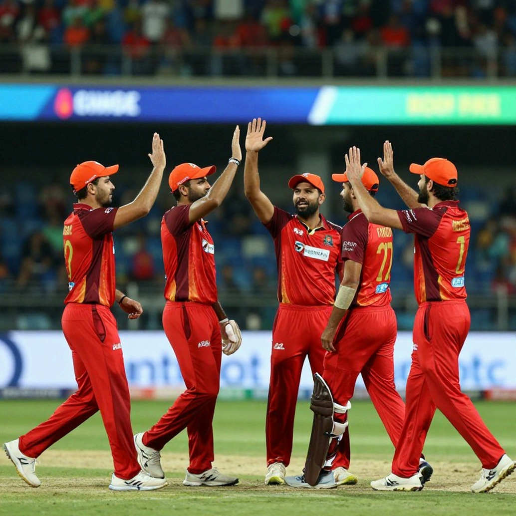 আনসোল্ডের খাতা: ট্রান্সফার উইন্ডোতে যাদের নাম কেউ ডাকেনি
