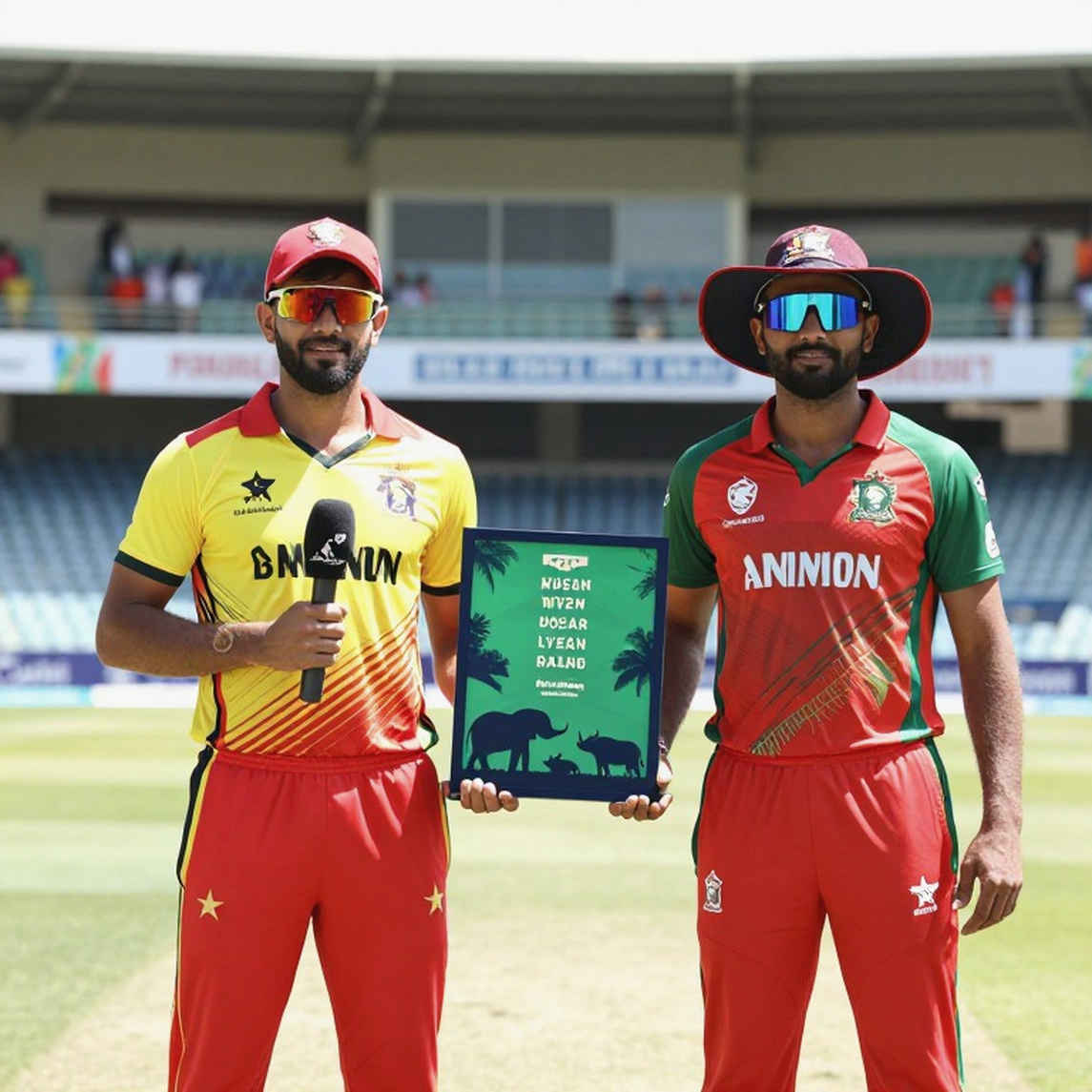 শূন্য রিটার্ন: ক্রিকেটের ডেটা-লেজারে খালি ব্লক, আর মাঠের সেই নীরবতা যা কোনো স্প্রেডশিটে ওঠে না