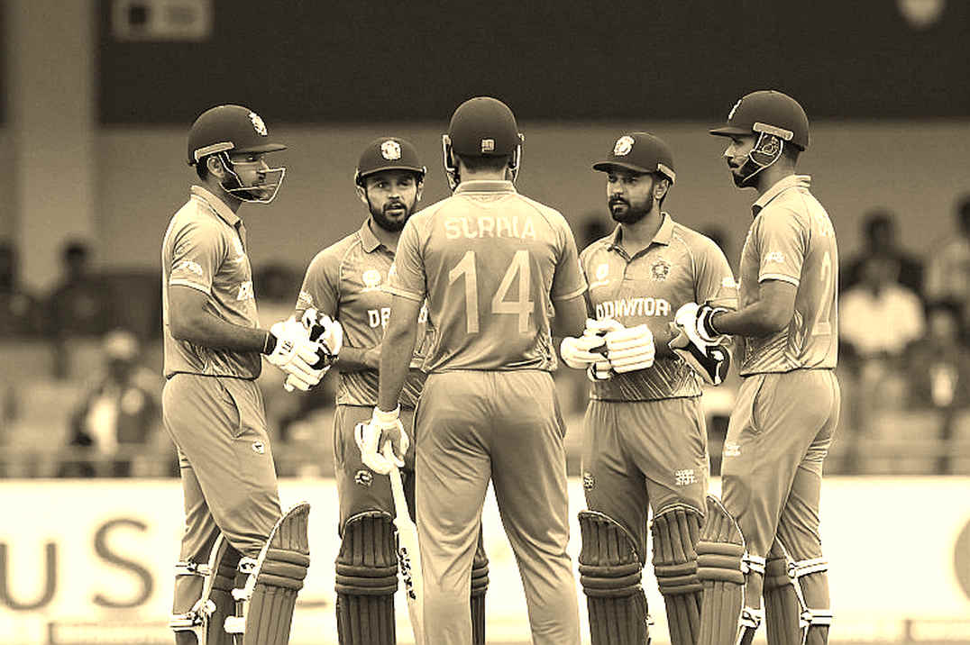 ডট বলের ফাঁদ: এশিয়ার স্পিন-পিচে বাংলাদেশের মিডল ওভারের কোঅর্ডিনেট ডট বলের ফাঁদ: এশিয়ার স্পিন-পিচে বাংলাদেশের মিডল ওভারের কোঅর্ডিনেট