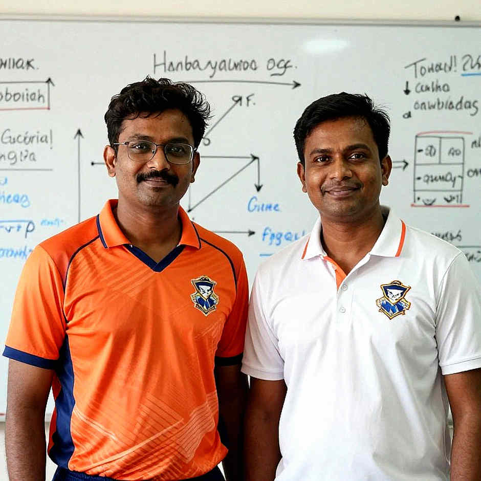 নিলামের দাম শিরোনাম, মূল্যায়ন নয়: ফ্র্যাঞ্চাইজি উইন্ডোতে অডিটযোগ্য ক্রিকেট মূল্যায়নের কাঠামো