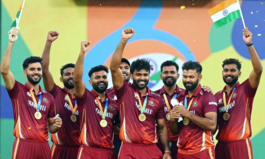 শেষ তিন বলে নয়: বাংলাদেশের ডেথ-ওভার মডিউল আসলে ভাঙে দ্বাদশ ওভারে