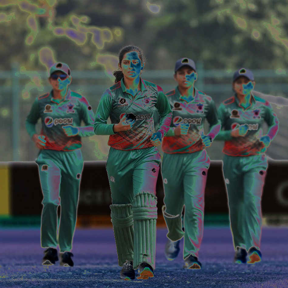 The First-Glance Fog: Systemic Crises in Bangladesh’s Youth Cricket Pipeline The First-Glance Fog: Systemic Crises in Bangladesh’s Youth Cricket Pipeline