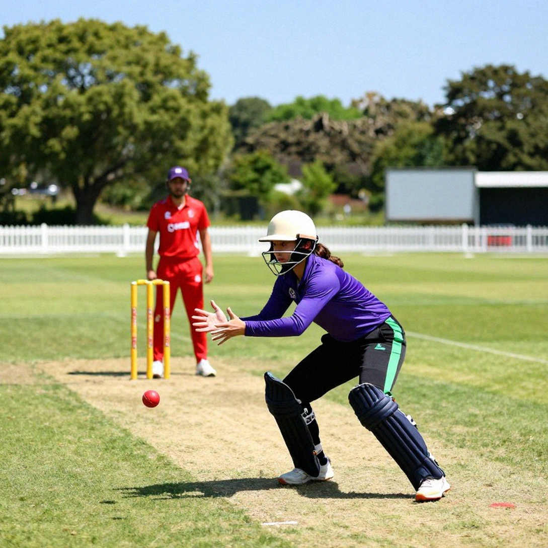 The First-Glance Fog: Systemic Crises in Bangladesh’s Youth Cricket Pipeline The First-Glance Fog: Systemic Crises in Bangladesh’s Youth Cricket Pipeline