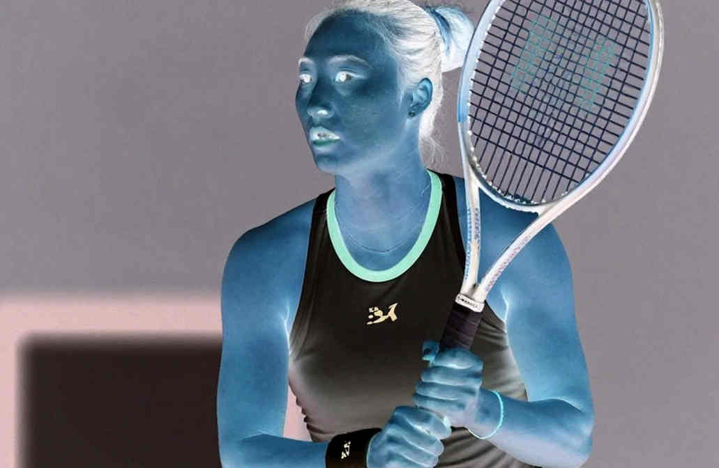 The Absence of No. 1: Sinner's Knee, Djokovic's Return, and Bangladesh Tennis's Data Gap The Absence of No. 1: Sinner's Knee, Djokovic's Return, and Bangladesh Tennis's Data Gap