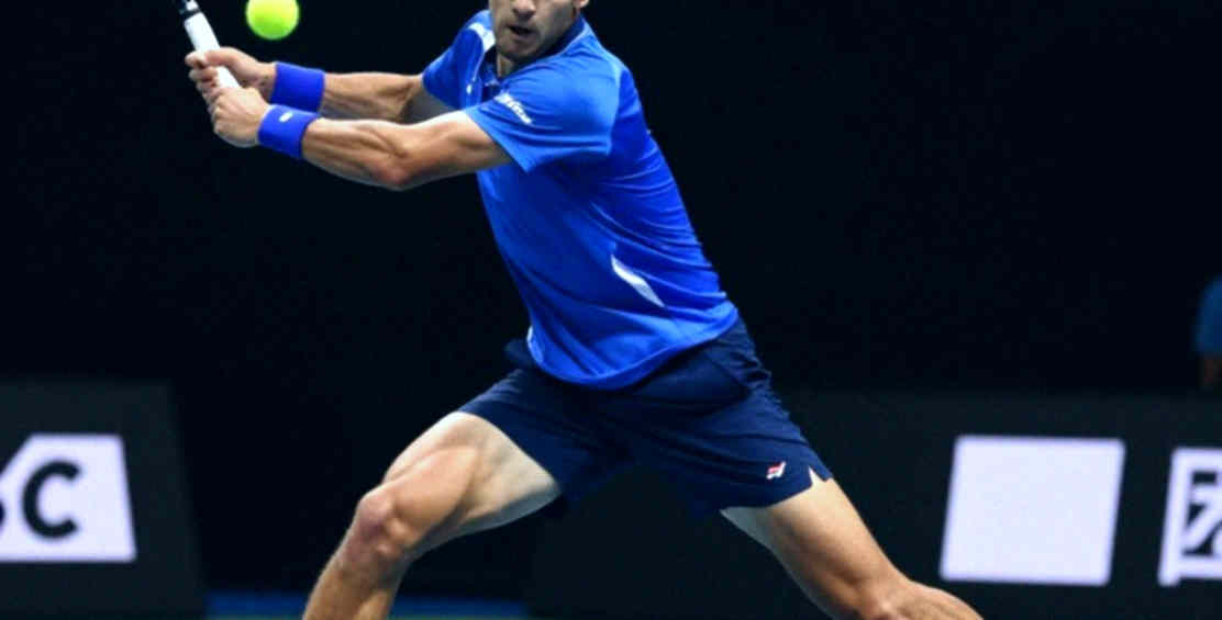 Laver Cup 3-1: How Much Does a First-Day Lead Really Weigh in a 24-Point Match Laver Cup 3-1: How Much Does a First-Day Lead Really Weigh in a 24-Point Match