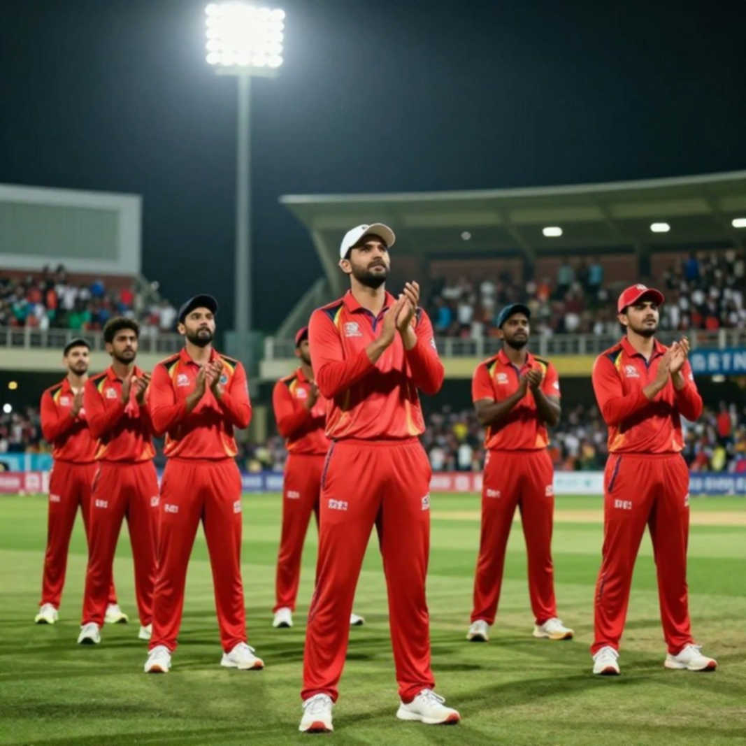 বাংলাদেশের ব্যাটিং সংকট আসলে একটা পাইপলাইনের হিসাব বাংলাদেশের ব্যাটিং সংকট আসলে একটা পাইপলাইনের হিসাব