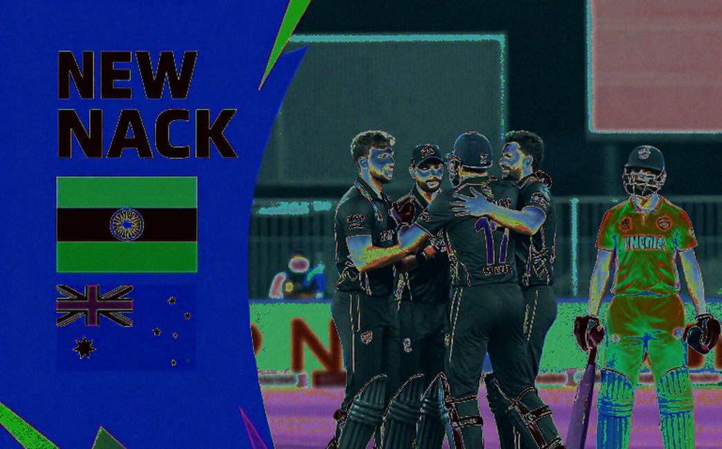 Blockchain in Cricket's Ledger: The Pattern Rajshahi's Book Confesses Blockchain in Cricket's Ledger: The Pattern Rajshahi's Book Confesses
