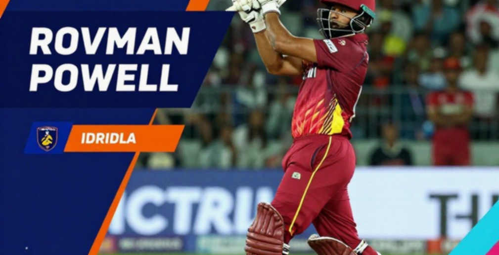 Blockchain in Cricket's Ledger: The Pattern Rajshahi's Book Confesses Blockchain in Cricket's Ledger: The Pattern Rajshahi's Book Confesses