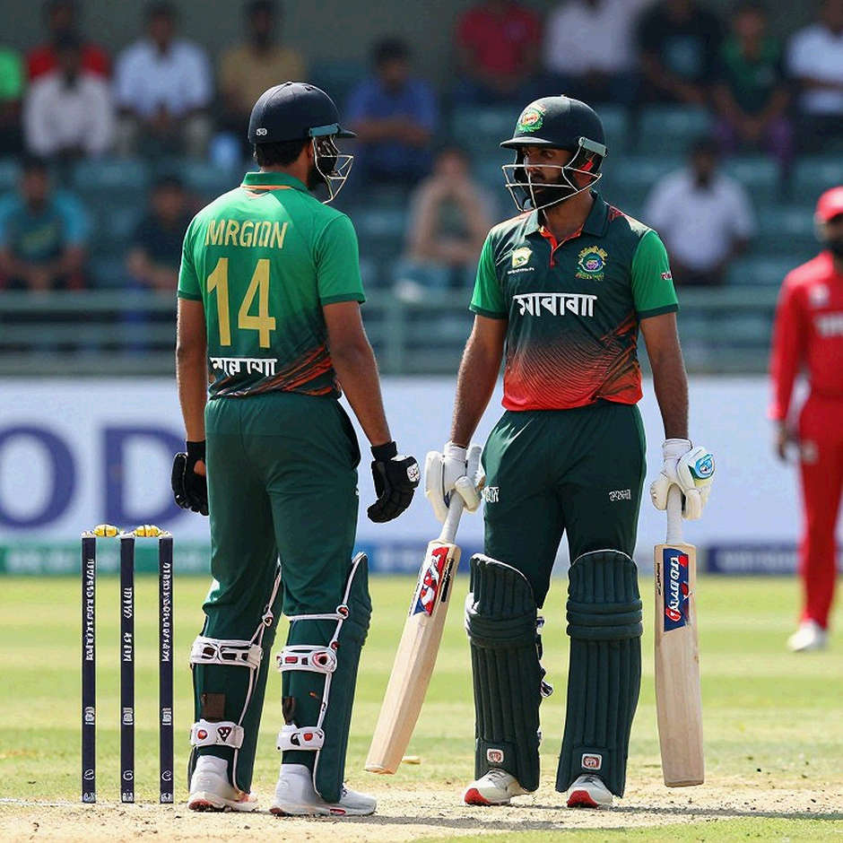 ব্লকচেইনের খাতা: যে হিসাব কখনও মিথ্যা বলে না ব্লকচেইনের খাতা: যে হিসাব কখনও মিথ্যা বলে না