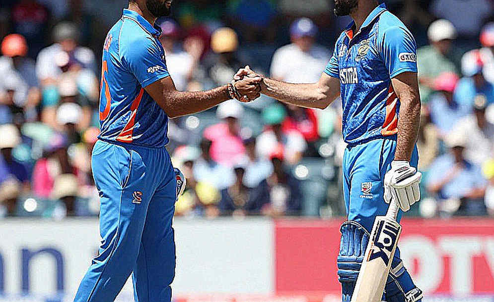 ব্লকচেইনের খাতা: যে হিসাব কখনও মিথ্যা বলে না ব্লকচেইনের খাতা: যে হিসাব কখনও মিথ্যা বলে না