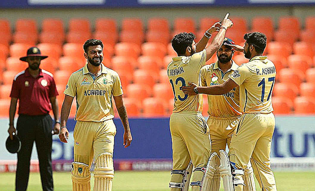 Blockchain as Cricket's Fourth Umpire: Fan Tokens, NFTs, and Asia's Ledger Revolution