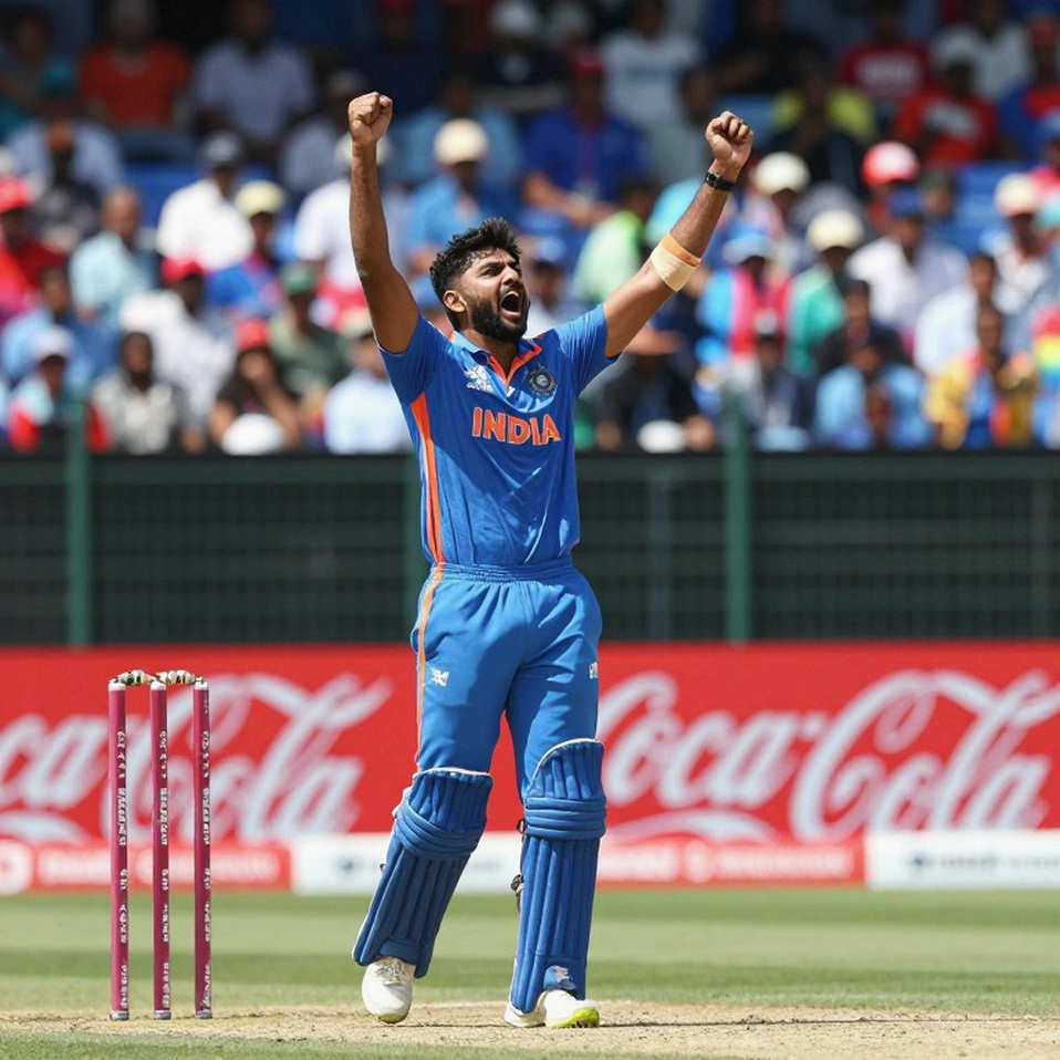 মাঝের ওভারের নীরব ঘড়ি: টি-টোয়েন্টির নিয়মিত মরসুমে টেম্পোই যেখানে ম্যাচ গড়ে তোলে
