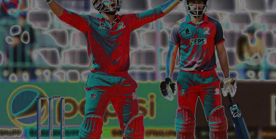 ব্লকচেইন ও ট্রান্সফার মার্কেট: কাগজপত্রের ভেতর হৃদস্পন্দন খুঁজে নেওয়া