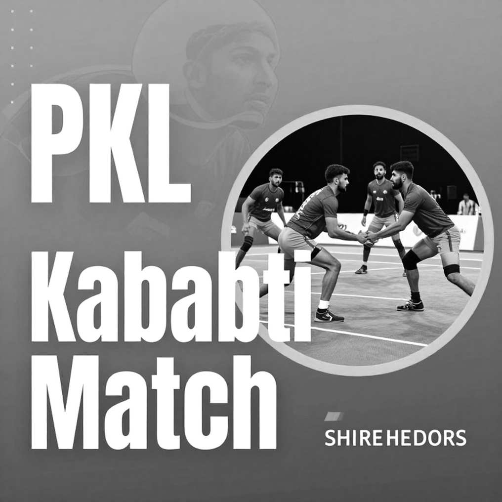 Asian Games 2026 Kabaddi: Bangladesh Miss Semi-Final Spot on Points Difference as India and Iran Top Their Groups Asian Games 2026 Kabaddi: Bangladesh Miss Semi-Final Spot on Points Difference as India and Iran Top Their Groups
